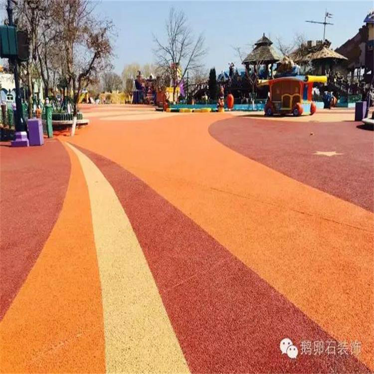 透气型北京北京塑胶跑道施工